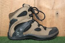 Kalso earth shoe for sale  Amherst