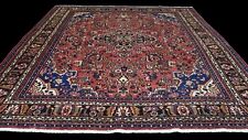 turkish oriental rugs for sale  THATCHAM