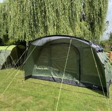 Outwell man tent for sale  BUSHEY