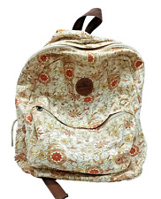 Neill backpack school for sale  Clermont