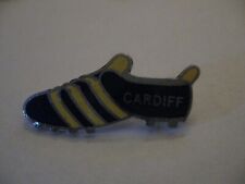 Rare old cardiff for sale  LIVERPOOL