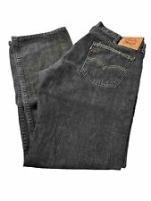 38x32 514 levi blue jeans s for sale  Platte Center