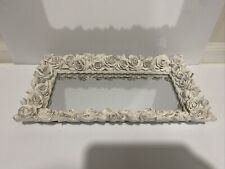 Vanity mirror tray for sale  Slidell