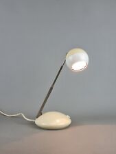 70s80s tischlampe lampe gebraucht kaufen  GÖ-Weende,-Roringen