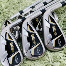 Callaway warbird iron for sale  Shipping to Ireland