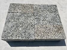 Silver tarvos granite for sale  GREAT YARMOUTH
