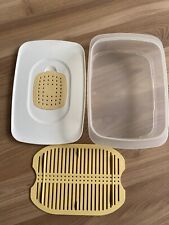 Tupperware cool fresh gebraucht kaufen  Weinstadt