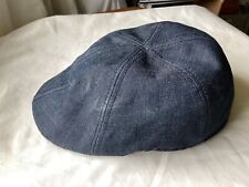 firetrap hat for sale  CIRENCESTER
