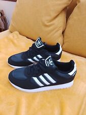 Adidas woman casual for sale  GLASGOW