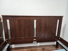 Ikea bed frame for sale  Bayside