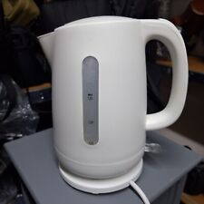 kettle toaster cream for sale  Ireland