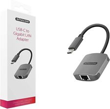 Sitecom 376 usb gebraucht kaufen  Oberhausen