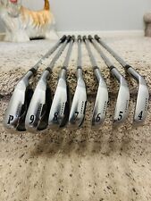 Srixon 506 forged for sale  Walled Lake