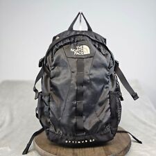 North face optimus for sale  Chatham