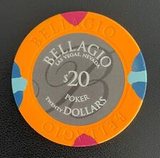 Bellagio casino las for sale  Las Vegas