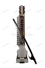 Professionale Alta Qualità Indiano Classica Musical Stringa Strumento Dilruba comprar usado  Enviando para Brazil