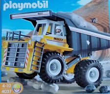 Playmobil set 4037 gebraucht kaufen  Borken