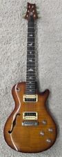 Prs paul reed for sale  Harrisonville