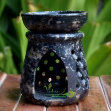 Handmade oil diffuser for sale  Shipping to Ireland
