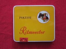 Ritmeester pikeur ancienne d'occasion  Nérac