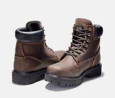 Timberland pro direct for sale  Wethersfield