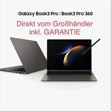 Samsung galaxy book3 gebraucht kaufen  Düren