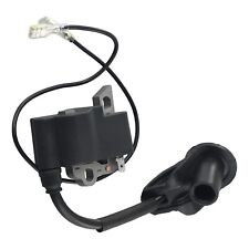 Accessories ignition coil for sale  Shipping to Ireland