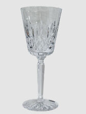 110 waterford crystal for sale  USA
