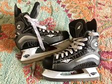 mission skates for sale  LEEDS