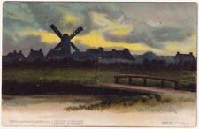 Walberswick windmill southwold for sale  UK