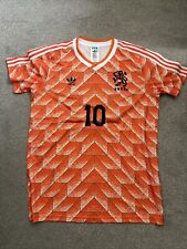 Holland 1988 retro for sale  STOCKPORT