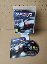 Need for speed d'occasion  Le Luc