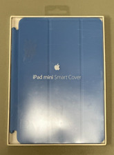 Smart Cover azul iPad mini MD970LL para iPad Mini 1 2 3 4 comprar usado  Enviando para Brazil