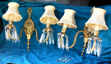 Pair antique french for sale  Daly City