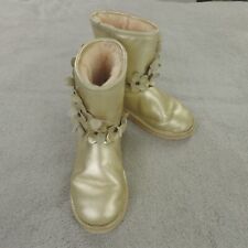 Ugg boots girls for sale  Birmingham