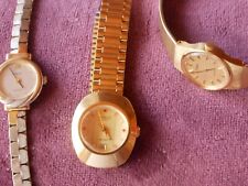 Armbanduhren stück gebraucht kaufen  Daxlanden