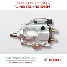 Bosch Bomba de Inyección 0470504005 segunda mano  Embacar hacia Argentina