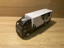 Corgi superhaulers ty86706 for sale  CARNOUSTIE