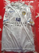 Leeds united andy for sale  LEEDS