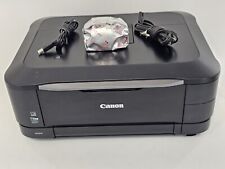 Canon MG8220 All-in-One Inkjet Copy Scan Printer All Colors Print  for sale  Shipping to South Africa