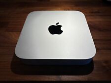 Mac Mini M1   2020 8-Core GPU, 16GB, 1TB SSD, Silver - Excellent Condition for sale  Shipping to South Africa