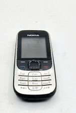 Nokia 2330c telefono usato  Settimo Torinese