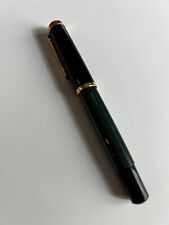 Pelikan .germany stylo d'occasion  Paris XVII