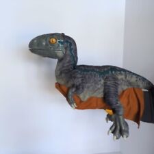 Jurassic real baby for sale  Georgetown