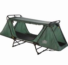 tent cot for sale  Lorain