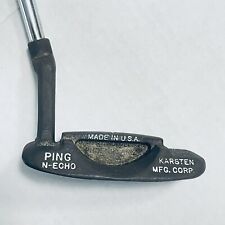 Ping echo 34.5 for sale  Tulsa