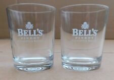 Pair bells scotch for sale  NOTTINGHAM