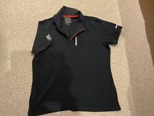 Musto polo shirt for sale  PENZANCE