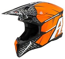 Casco uomo ragazzo usato  Mantova