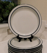 Six salad plates for sale  Round Rock